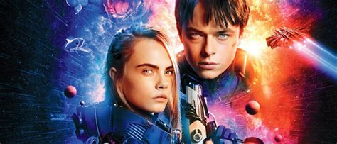 valerian sequel|'Valerian' Sequel Is Still Possible, Here Is What Needs .